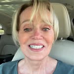 Doris Goetz - @goetzdoris - Instagram