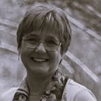 Doris Goetz - Facebook
