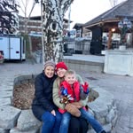 Doris Goetz - @doris_goetz55 - Instagram
