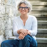 Doris Goetz - Resilienz und Persönlichkeitsentwicklung - @doris.goetz.lebe.leicht - Instagram