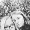 Doris Gonetz - @dorisgonetz - TikTok