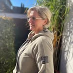 Doris Götz - @dorisgoetz_ - Instagram