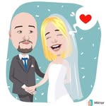 Doris Götz - @dorisgoetz2309 - Instagram