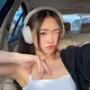 D O R I S - @dorisisgood - TikTok