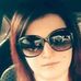 Doris Good - Facebook