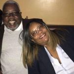Doris Good - @doris.good.14 - Instagram