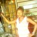 Doris Good - Facebook