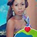 Doris Good - Facebook