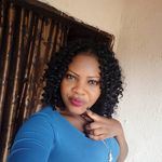 Doris good - @dorisgoodz - Instagram