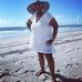 Doris Good - Facebook
