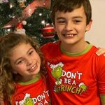 Doris Good - @doris.good.56211 - Instagram