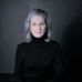 Doris Good - Author - Facebook