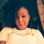 Doris Goodman - @doris.goodman.3781 - Instagram