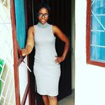 doris goodwyll - @dorisgoodwyll - Instagram