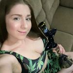 doris lovely - @dorisgoodwomen - Instagram