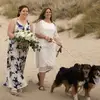 dorisgood79 - @dorisgood79 - TikTok