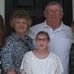 Dorris Good - Facebook