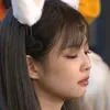 SilverSummer - @dorisgoodwinddscg12338 - TikTok