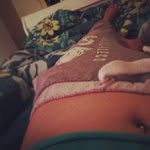 Doris Goode - @maxitresee - Instagram