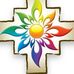 Doris Goode - Facebook