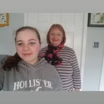Doris Goode - @dorisgoode.51 - Instagram