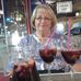 Doris Goode - Facebook