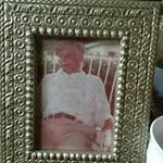 Doris Gooden - @dorisgooden44 - Instagram