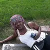 Doris Gooden - @dorisgooden6 - TikTok