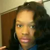 Doris Gooden - @dorisgooden - TikTok