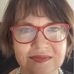 Doris Goodenough - Facebook