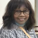 Doris Miree Gooden - @dorisgooden - Instagram