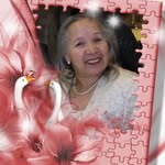 Doris Roach Goode - @dorisroachgoode - Instagram