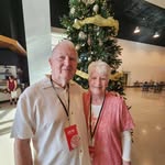 Doris Schuelke Goode - @mimi_goode - Instagram