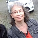 Doris Graff - @doris.graff - Instagram