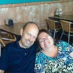 Doris Graff - @graffdoris - Instagram