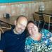 Doris Graff - Facebook