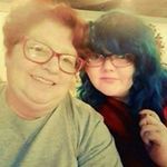 Doris Graff Neal - @graffneal - Instagram