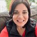 Doris Parczany Graff - Facebook