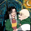 ☁︎︎𝐷𝑜𝑟𝑖𝑠𝐺𝑟𝑎𝑛𝑔𝑒𝑟☁︎︎ - @.dorixs.vera_ - TikTok