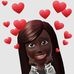 Doris Granger - Facebook