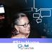 Doris Granger - Facebook