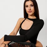 Doris Granger - @saxlinnairda64 - Instagram