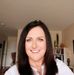 Doris Granger - Facebook