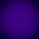 Doris Granger - @granger_doris - Instagram