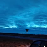 Doris Granger - @doris.granger.545 - Instagram