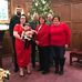 Doris Granger - Facebook