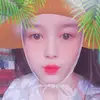 GrangerDoris1 - @grangerdoris1 - TikTok