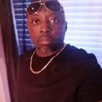 Darius Grier - Facebook