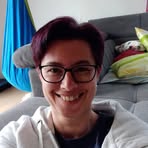 Doris Geier - Facebook