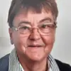 Doris Greier - @doris.greier - TikTok